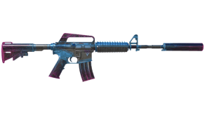 Decimator image
