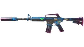 Decimator image