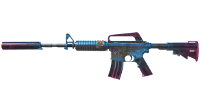 Decimator image