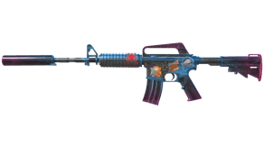 Decimator image