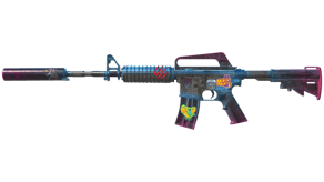 Decimator image