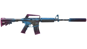 Decimator image