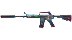 Decimator image