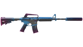 Decimator image