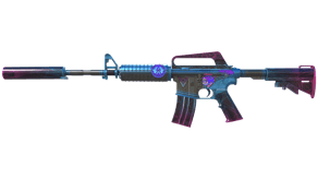 Decimator image