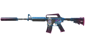 Decimator image
