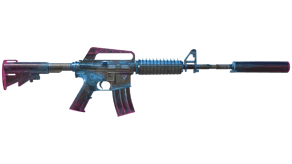 Decimator image