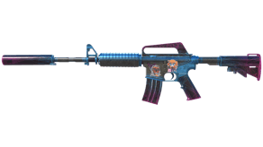 Decimator image