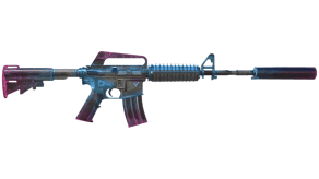 Decimator image