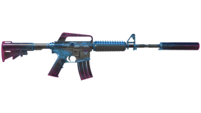 Decimator image
