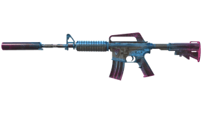 Decimator image