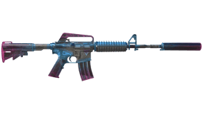 Decimator image