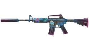 Decimator image