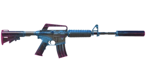 Decimator image