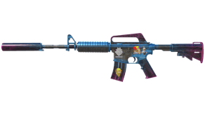 Decimator image