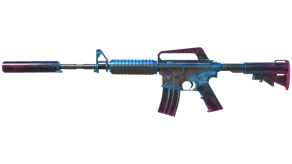 Decimator image