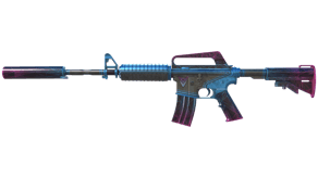 Decimator image