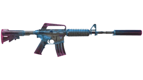 Decimator image