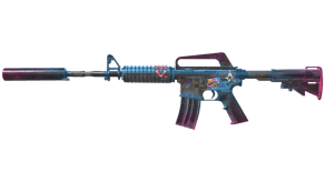 Decimator image