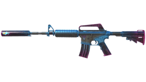 Decimator image