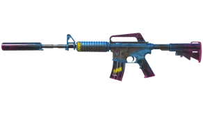 Decimator image