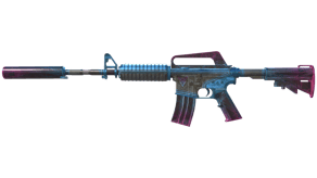 Decimator image