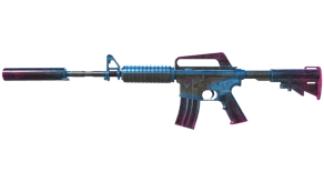 Decimator image