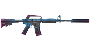 Decimator image