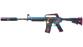 Decimator image