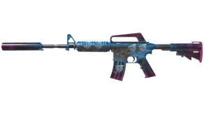 Decimator image