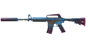 Decimator image