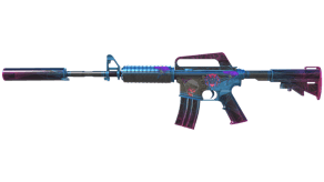 Decimator image