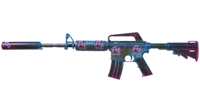 Decimator image