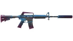 Decimator image