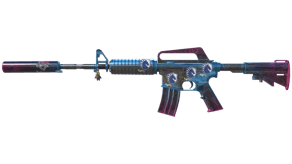 Decimator image