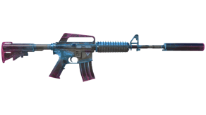 Decimator image