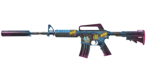 Decimator image