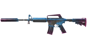 Decimator image