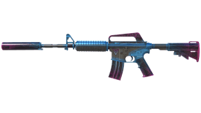 Decimator image