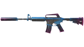 Decimator image