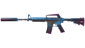 Decimator image