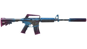 Decimator image