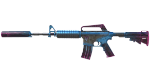 Decimator image