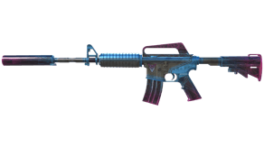 Decimator image