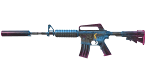 Decimator image