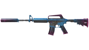 Decimator image