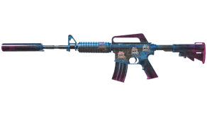 Decimator image