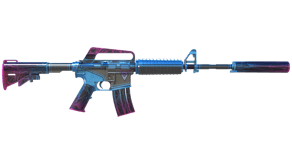 Decimator image
