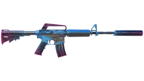 Decimator image