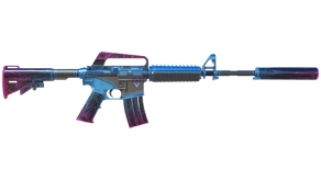 Decimator image